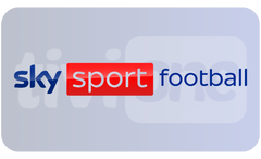 ┃UK┃ SKY SPORTS FOOTBALL HD